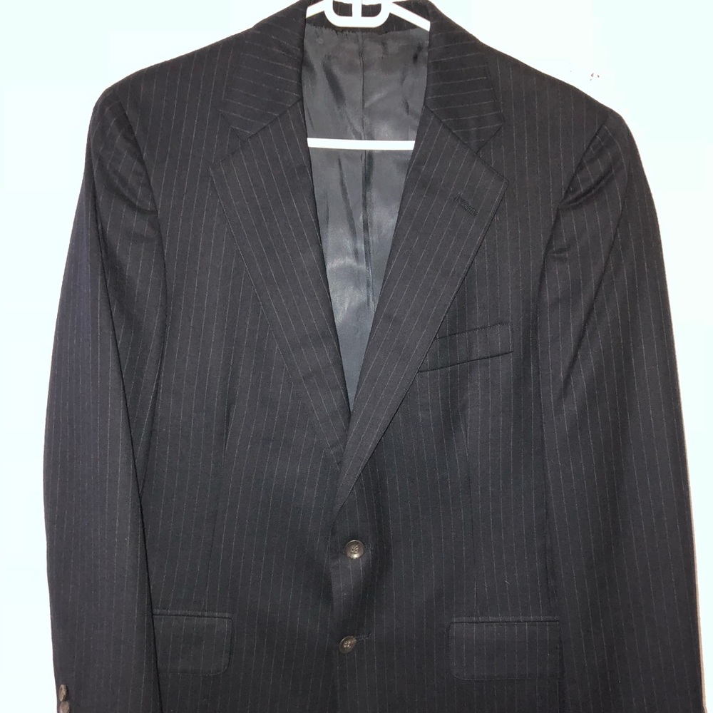 Pendleton - Picture 3 of 8